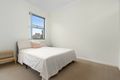 Property photo of 3/2A Euston Road Hurlstone Park NSW 2193