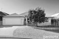 Property photo of 12 Lorea Loop Halls Head WA 6210