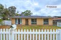 Property photo of 31 Baker Street North Lower King WA 6330