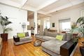Property photo of 4/120 Cambridge Street Collingwood VIC 3066