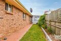 Property photo of 2/67 Northbourne Avenue Scottsdale TAS 7260