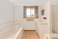Property photo of 2/67 Northbourne Avenue Scottsdale TAS 7260
