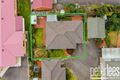 Property photo of 2/67 Northbourne Avenue Scottsdale TAS 7260