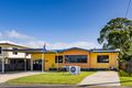 Property photo of 32 William Street South Mackay QLD 4740