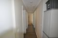 Property photo of 33 Mathews Street Cobar NSW 2835