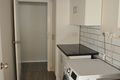 Property photo of 33 Mathews Street Cobar NSW 2835