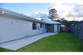 Property photo of 2 Campbell Place Landsborough QLD 4550