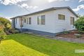 Property photo of 129 Collins Street Brooklyn TAS 7320