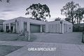 Property photo of 3 Homewood Close Ferntree Gully VIC 3156