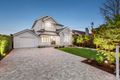 Property photo of 39 Littlewood Street Hampton VIC 3188