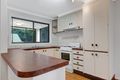 Property photo of 2/40 Loftus Street Nambucca Heads NSW 2448