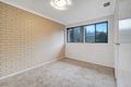 Property photo of 2/40 Loftus Street Nambucca Heads NSW 2448