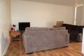 Property photo of 4/62 Rutherford Street Swan Hill VIC 3585