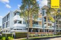 Property photo of 105/1 Ferntree Place Epping NSW 2121