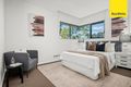 Property photo of 105/1 Ferntree Place Epping NSW 2121