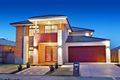 Property photo of 8 Kirwan Drive Cranbourne East VIC 3977