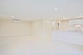 Property photo of 1/5 Magpie Drive Cambooya QLD 4358