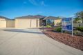 Property photo of 83 Southampton Drive Piara Waters WA 6112