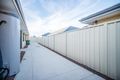 Property photo of 83 Southampton Drive Piara Waters WA 6112