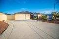 Property photo of 83 Southampton Drive Piara Waters WA 6112