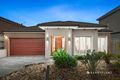 Property photo of 31 Highpoint Drive South Morang VIC 3752