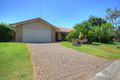 Property photo of 6 Scouller Place Mermaid Waters QLD 4218