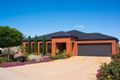 Property photo of 16 Newell Court Campbells Creek VIC 3451