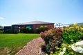 Property photo of 16 Newell Court Campbells Creek VIC 3451