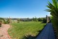 Property photo of 16 Newell Court Campbells Creek VIC 3451