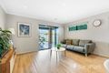 Property photo of 30 Charter Road Werribee VIC 3030