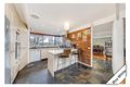 Property photo of 6 Davies Place Torrens ACT 2607
