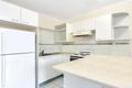Property photo of 1/6 McPherson Close Edge Hill QLD 4870