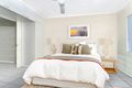 Property photo of 1/6 McPherson Close Edge Hill QLD 4870
