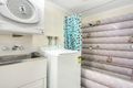 Property photo of 1/6 McPherson Close Edge Hill QLD 4870