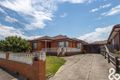 Property photo of 8 Falcon Street Thomastown VIC 3074