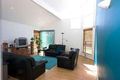 Property photo of 4 Fantail Place Wurtulla QLD 4575