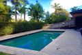 Property photo of 56 Henzel Road Green Point NSW 2251