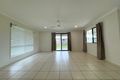 Property photo of 8 Epsom Court Burdell QLD 4818