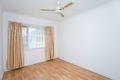 Property photo of 47 Halland Way Westminster WA 6061