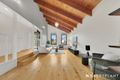 Property photo of 130 Garden Grove Drive Mill Park VIC 3082