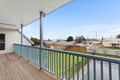 Property photo of 27 Miller Street Colac VIC 3250