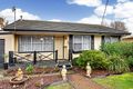 Property photo of 31 Martindale Crescent Seymour VIC 3660