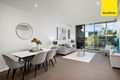 Property photo of 105/1 Ferntree Place Epping NSW 2121