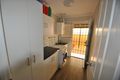 Property photo of 33 Mathews Street Cobar NSW 2835