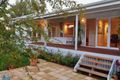 Property photo of 43 Schooner Crescent Dunsborough WA 6281