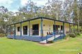 Property photo of 4 McLaughlan Road Benarkin North QLD 4314