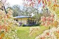 Property photo of 4 McLaughlan Road Benarkin North QLD 4314