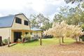 Property photo of 4 McLaughlan Road Benarkin North QLD 4314