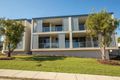 Property photo of 10/14 Lennard Street Marmion WA 6020