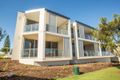 Property photo of 10/14 Lennard Street Marmion WA 6020